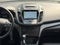2017 Ford Escape SE FWD