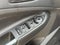 2017 Ford Escape SE FWD