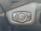 2017 Ford Escape SE FWD