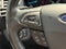 2017 Ford Escape SE FWD