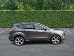 2017 Ford Escape SE FWD