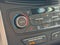2017 Ford Escape SE FWD