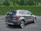 2017 Ford Escape SE FWD