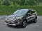 2017 Ford Escape SE FWD