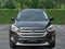 2017 Ford Escape SE FWD