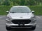 2020 Ford Escape SEL AWD