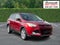 2013 Ford Escape 4WD 4dr SEL