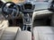 2013 Ford Escape 4WD 4dr SEL