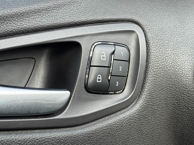 2013 Ford Escape 4WD 4dr SEL