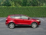 2013 Ford Escape 4WD 4dr SEL