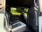 2023 Ford Bronco Black Diamond 4 Door 4x4