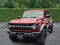 2023 Ford Bronco 4 Door Advanced 4x4