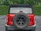 2023 Ford Bronco 4 Door Advanced 4x4