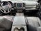 2021 Ford Expedition Limited 4x4