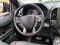 2021 Ford Expedition Limited 4x4