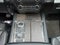 2021 Ford Expedition Limited 4x4