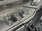 2021 Ford Expedition Limited 4x4