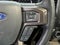 2021 Ford Expedition Limited 4x4