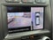 2021 Ford Expedition Limited 4x4