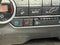 2021 Ford Expedition Limited 4x4