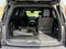 2021 Ford Expedition Limited 4x4