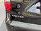 2021 Ford Expedition Limited 4x4