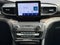 2020 Ford Explorer Limited RWD