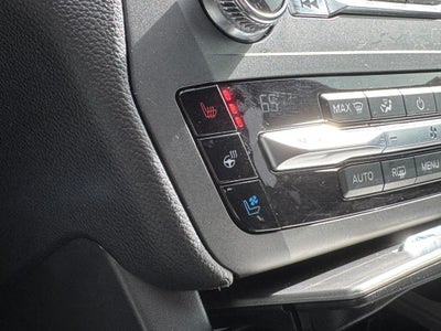 2020 Ford Explorer Limited RWD