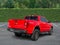 2021 Ford Ranger LARIAT 4WD SuperCrew 5' Box