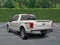 2015 Ford F-150 4WD SuperCrew 145" Lariat