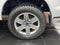 2015 Ford F-150 4WD SuperCrew 145" Lariat