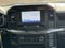 2023 Ford F-150 4WD SuperCrew 5.5' Box