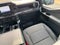 2023 Ford F-150 4WD SuperCrew 5.5' Box
