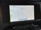 2023 Ford F-150 4WD SuperCrew 5.5' Box
