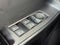 2023 Ford F-150 4WD SuperCrew 5.5' Box