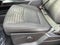 2023 Ford F-150 4WD SuperCrew 5.5' Box