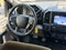 2019 Ford F-150 XLT 4WD SuperCrew 5.5' Box