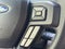 2019 Ford F-150 XLT 4WD SuperCrew 5.5' Box