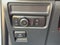 2022 Ford F-150 XL 4WD SuperCrew 5.5' Box