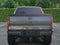 2014 Ford F-150 4WD SuperCrew 145" FX4
