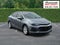 2019 Chevrolet Cruze 4dr Sdn LT