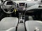 2019 Chevrolet Cruze 4dr Sdn LT