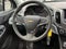 2019 Chevrolet Cruze 4dr Sdn LT
