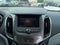 2019 Chevrolet Cruze 4dr Sdn LT