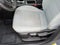 2019 Chevrolet Cruze 4dr Sdn LT