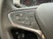 2019 Chevrolet Cruze 4dr Sdn LT
