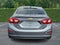 2019 Chevrolet Cruze 4dr Sdn LT