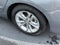 2019 Chevrolet Cruze 4dr Sdn LT