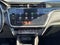 2023 Chevrolet Bolt EUV FWD 4dr LT
