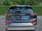 2023 Chevrolet Bolt EUV FWD 4dr LT
